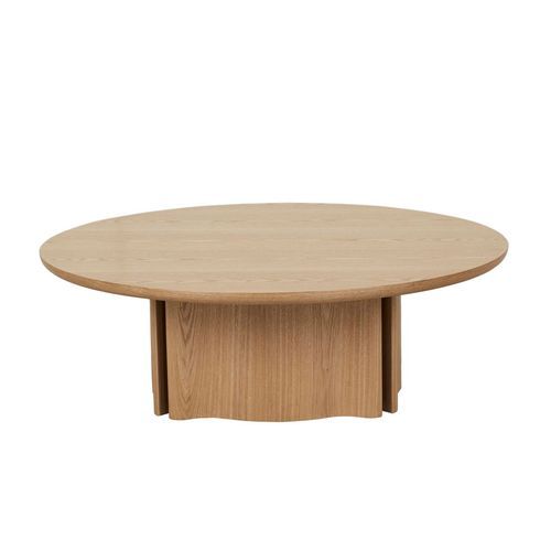 Leon Coffee Table