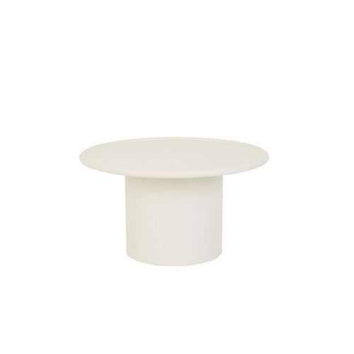 Pippa Coffee Table