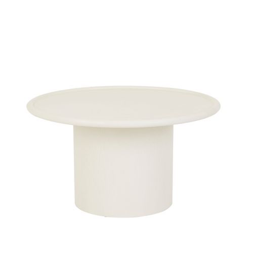Pippa Coffee Table