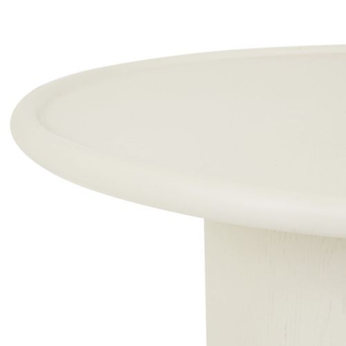 Pippa Coffee Table