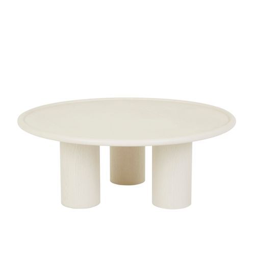 Pippa Trio Coffee Table