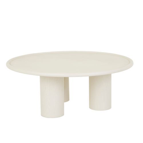 Pippa Trio Coffee Table