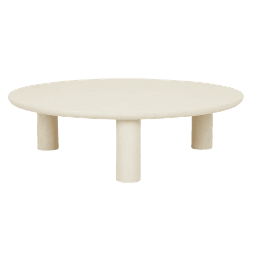 Soren Liv | Seb Coffee Table