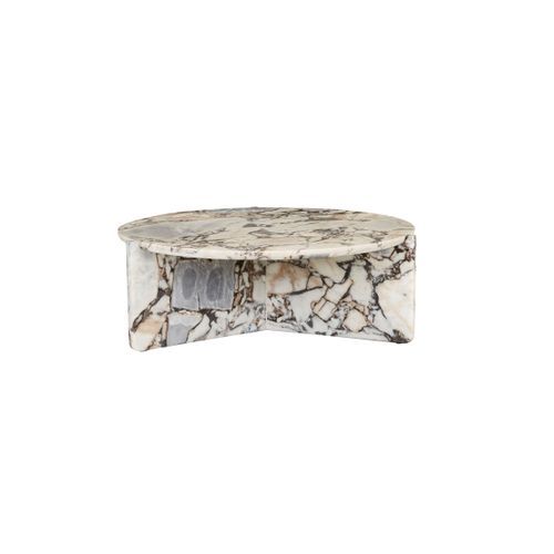 Venus Revolve Coffee Table