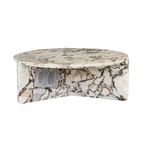 Venus Revolve Coffee Table