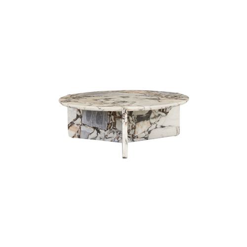 Venus Revolve Coffee Table