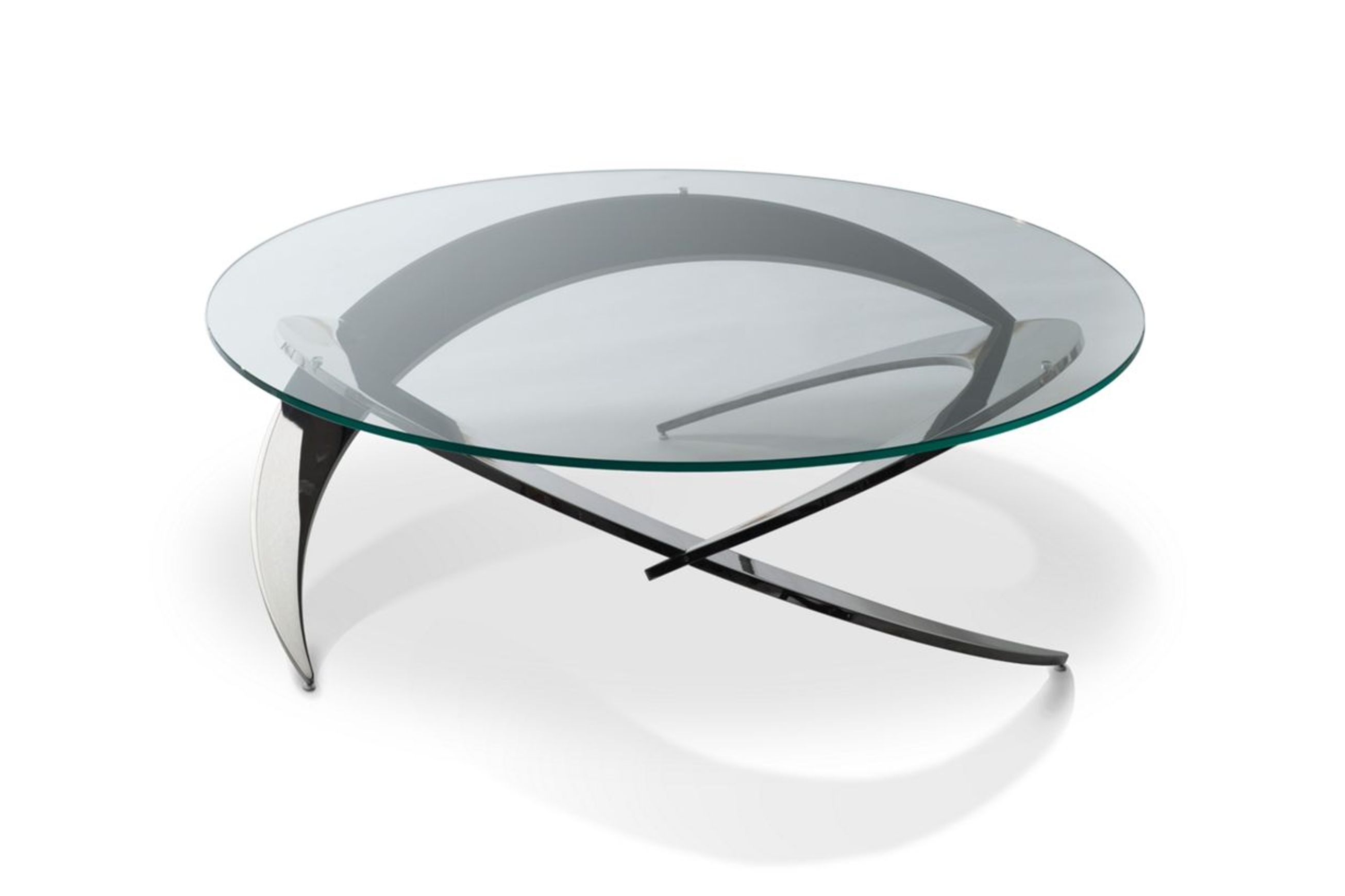 Gorizia Cocktail Table