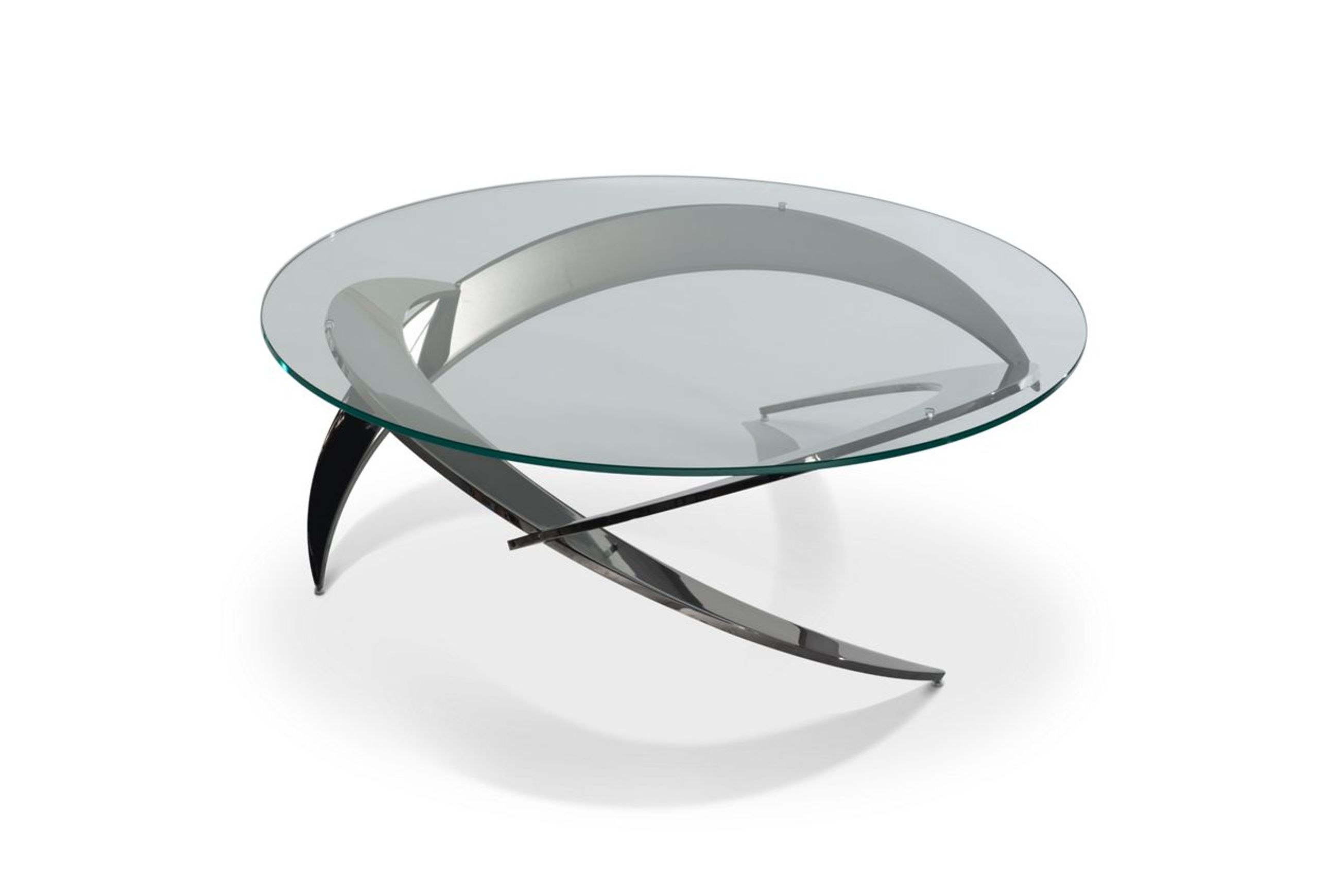 Gorizia Cocktail Table