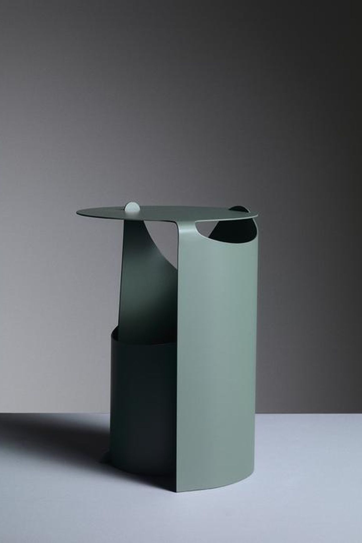 Coffee Table by Karakter
