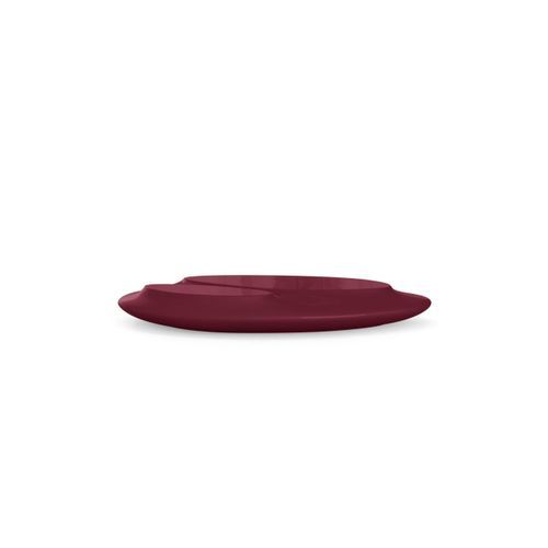 Cute Cut XXL cocktail table