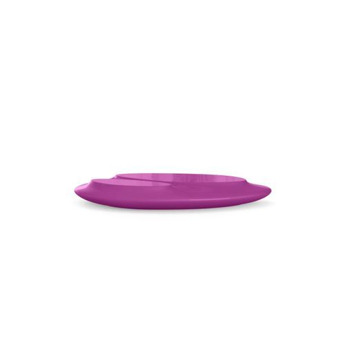 Cute Cut XXL cocktail table