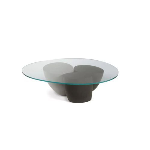 Dream Cocktail Table