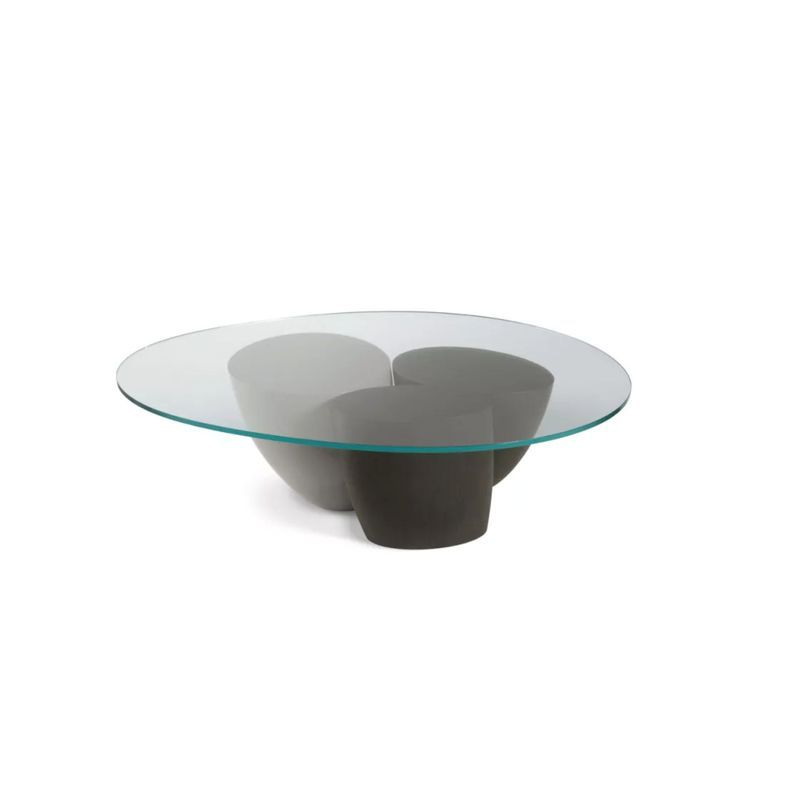 Dream Cocktail Table
