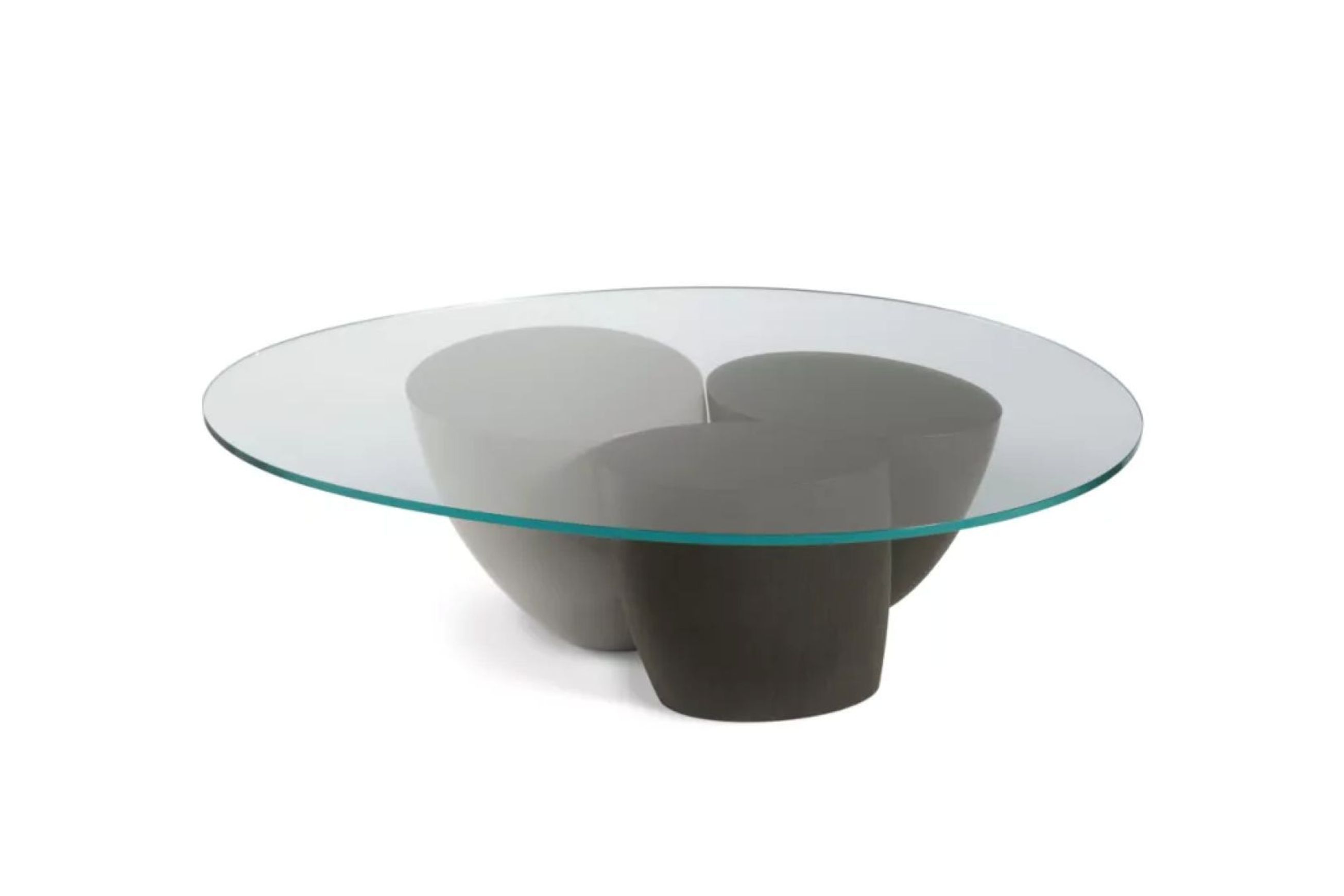 Dream Cocktail Table