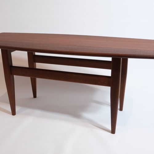 Cynthia Coffee Table