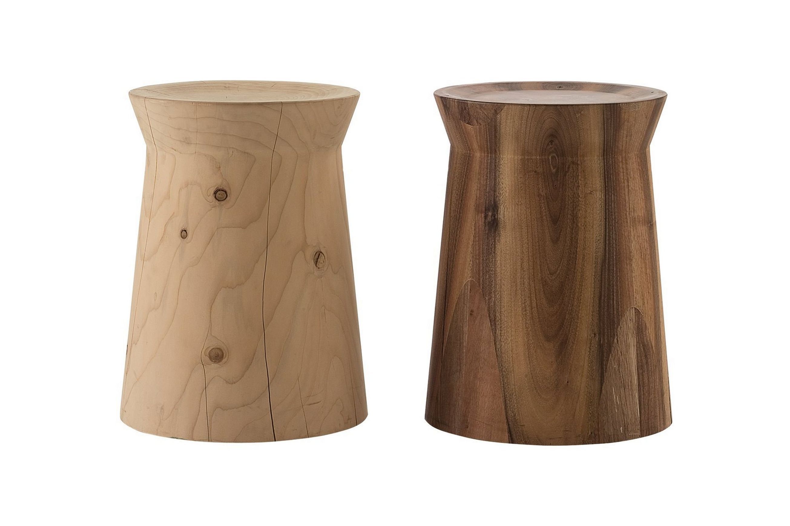 Dama Coffee Table