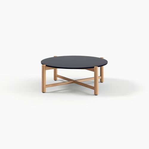 Opito Low Table | Outdoor Furniture