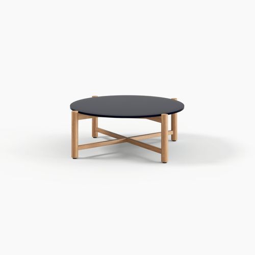 Opito Low Table