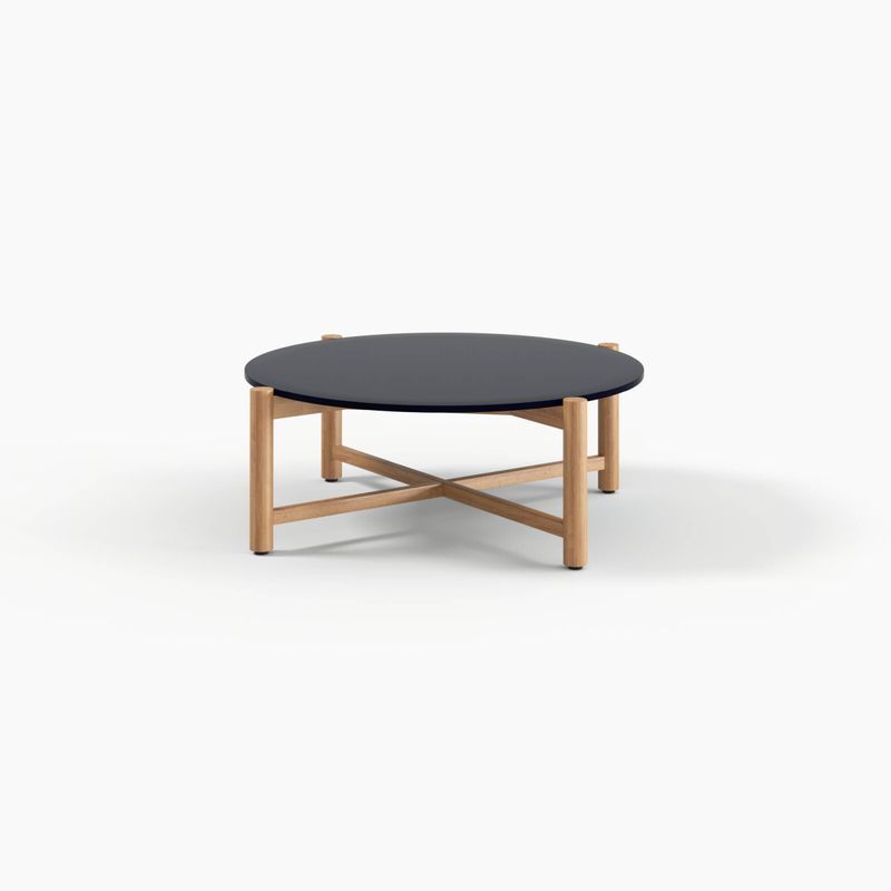 Opito Low Table | Outdoor Furniture