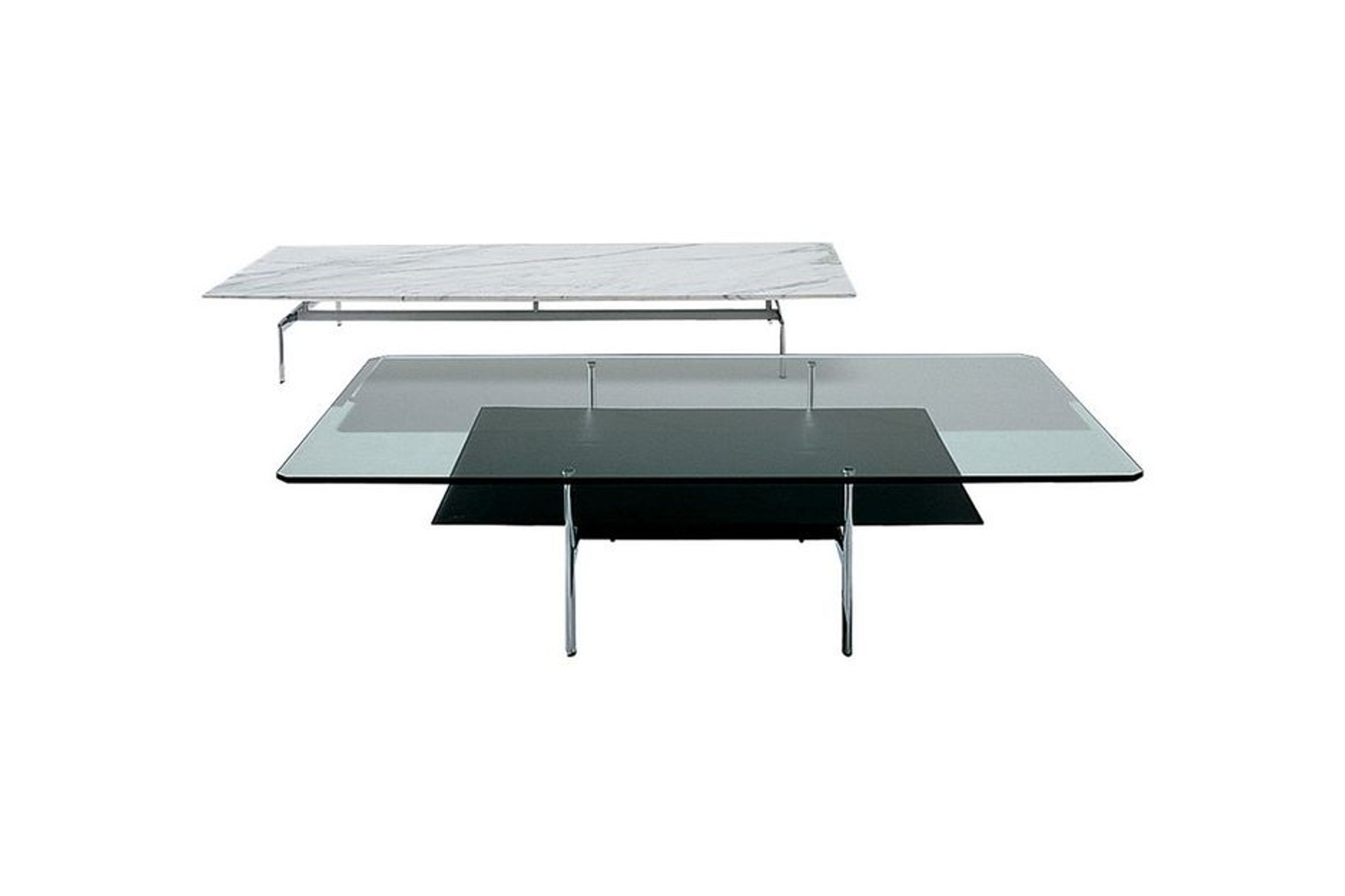 Diesis | Coffee Table