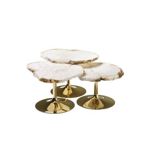 Cicladi | Coffee Table