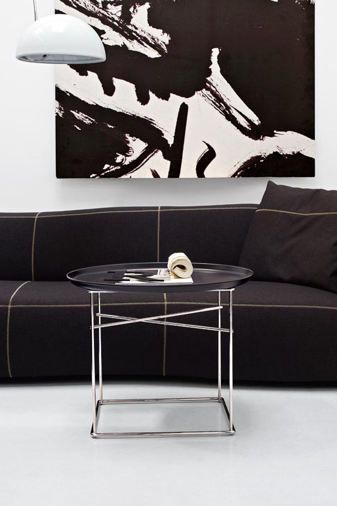 Fat-Fat | Small Tables