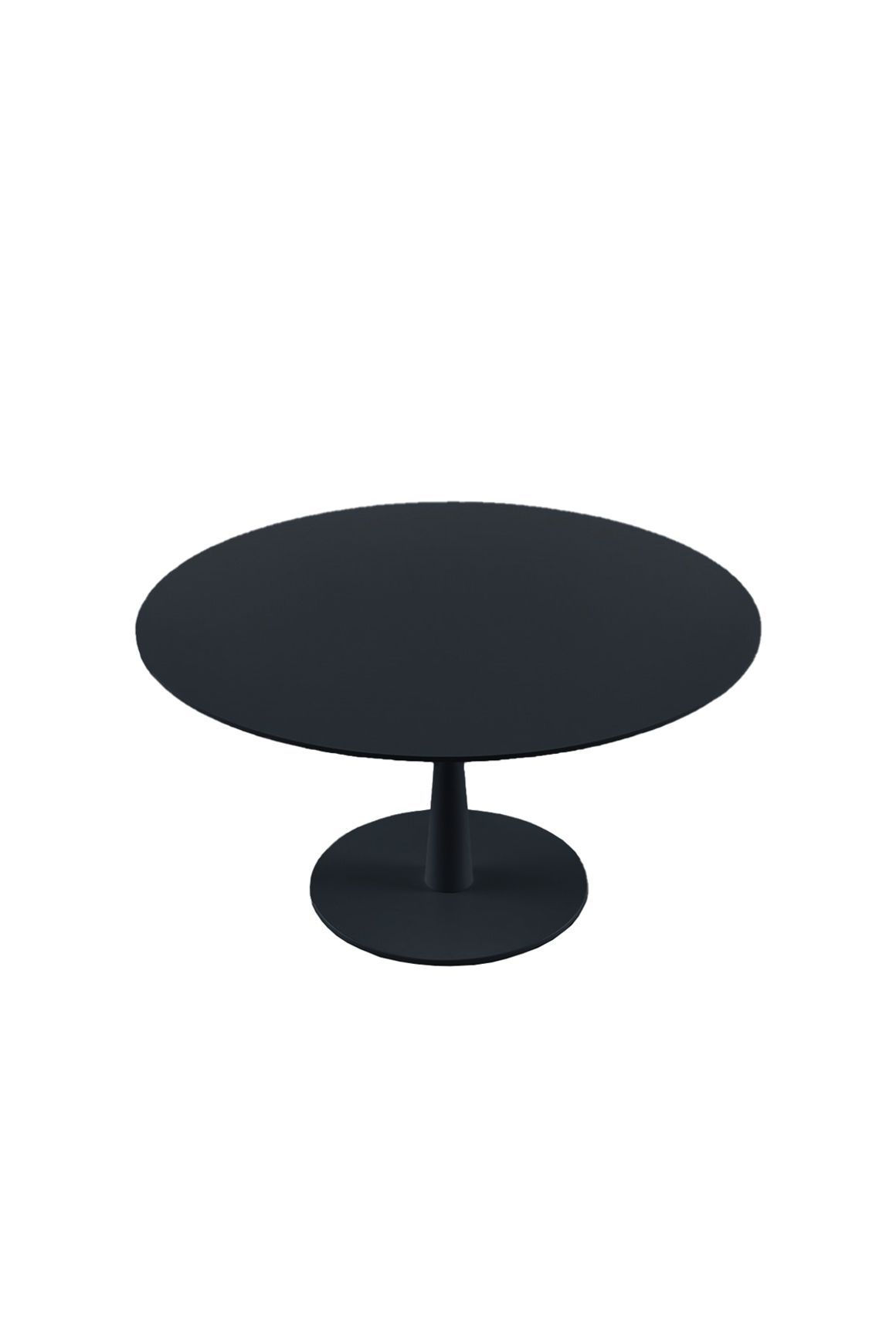 Flute Table