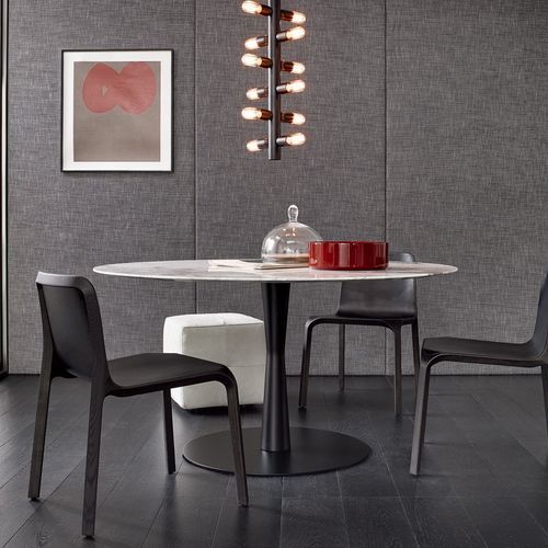 Flute Table