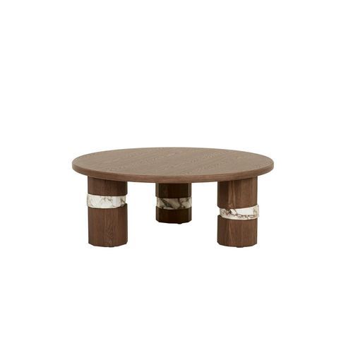 Everest Coffee Table