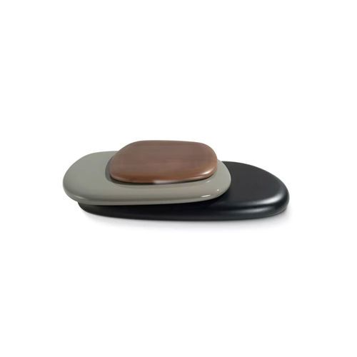 Galet Cocktail Table