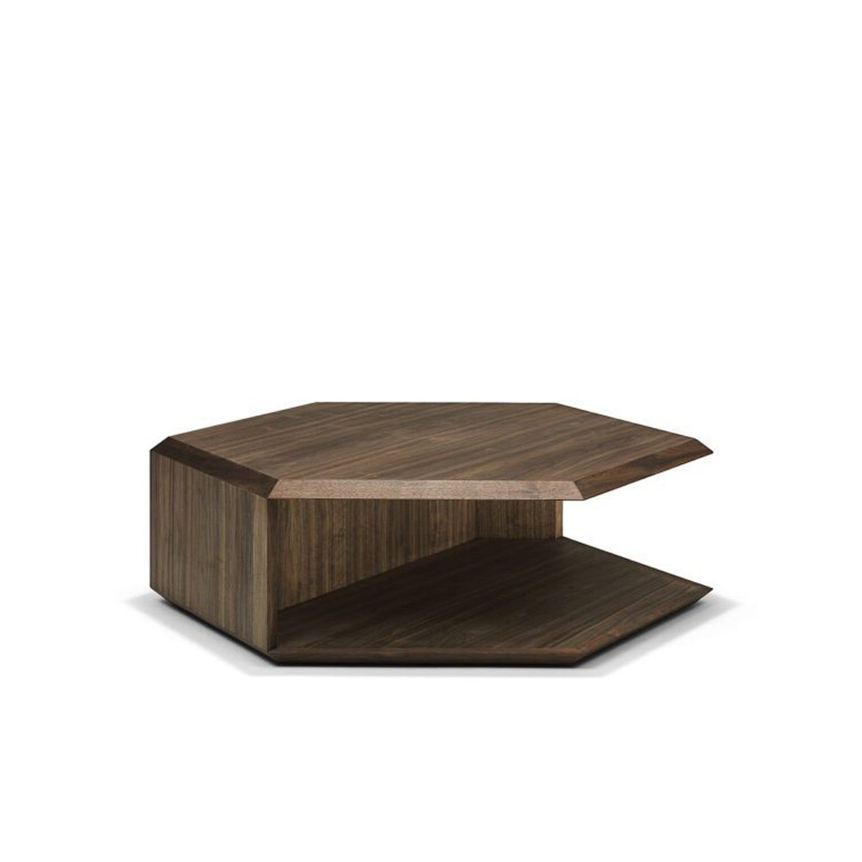 Gon coffee table