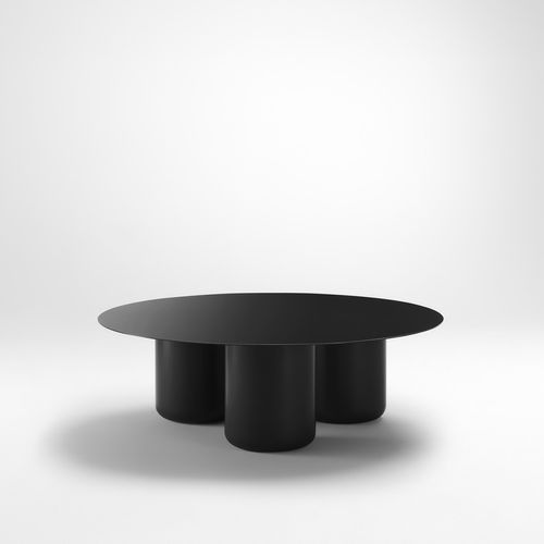 Sequence Round Table