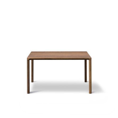Piloti Table - Model 6720 by Fredericia