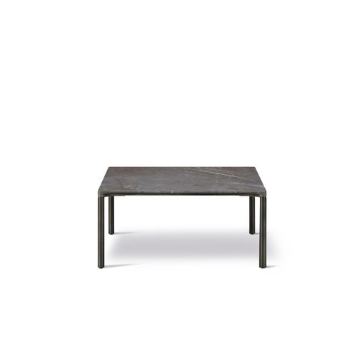 Piloti Stone - Model 6750 by Fredericia