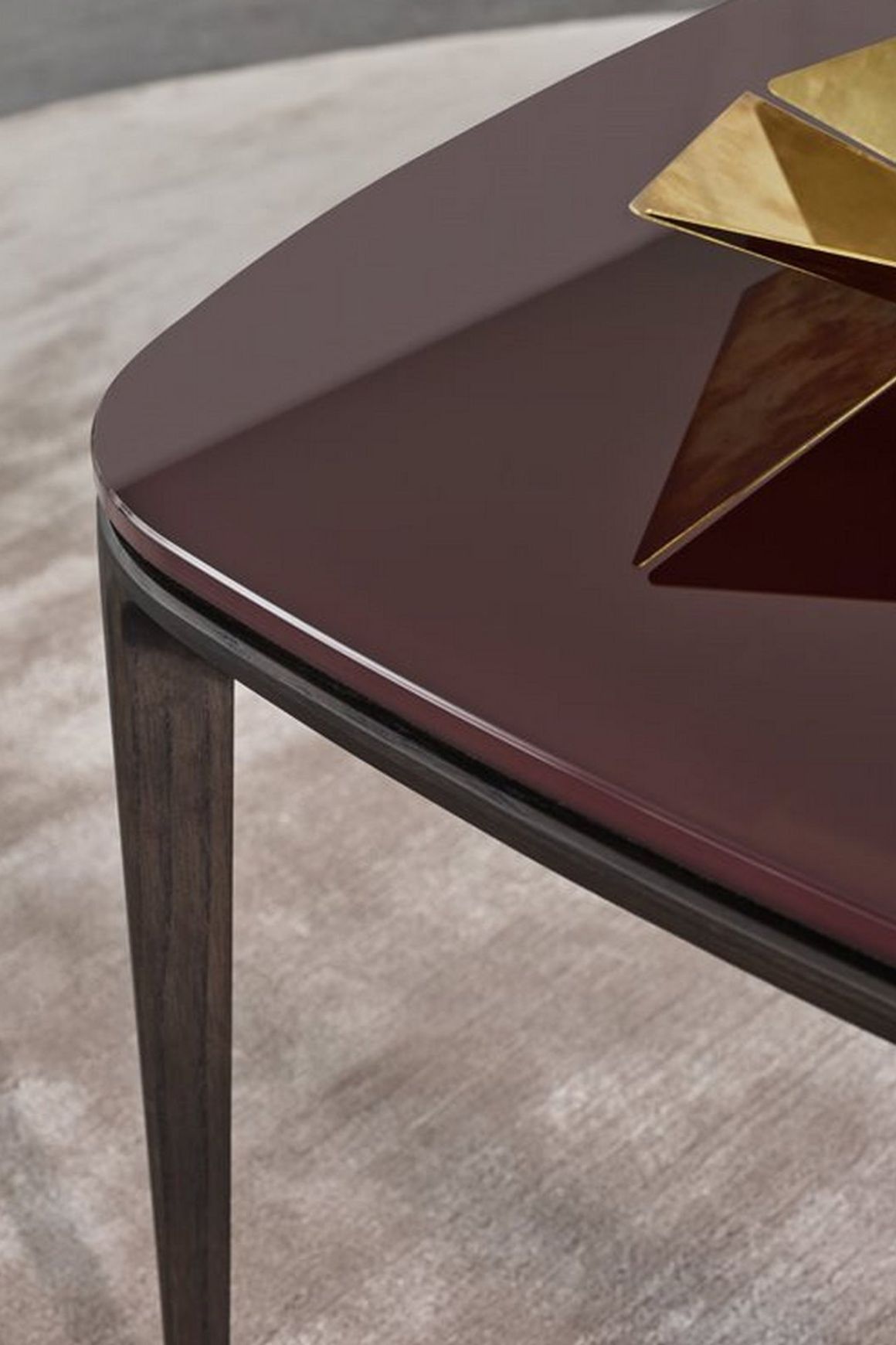 Henry Coffee Table