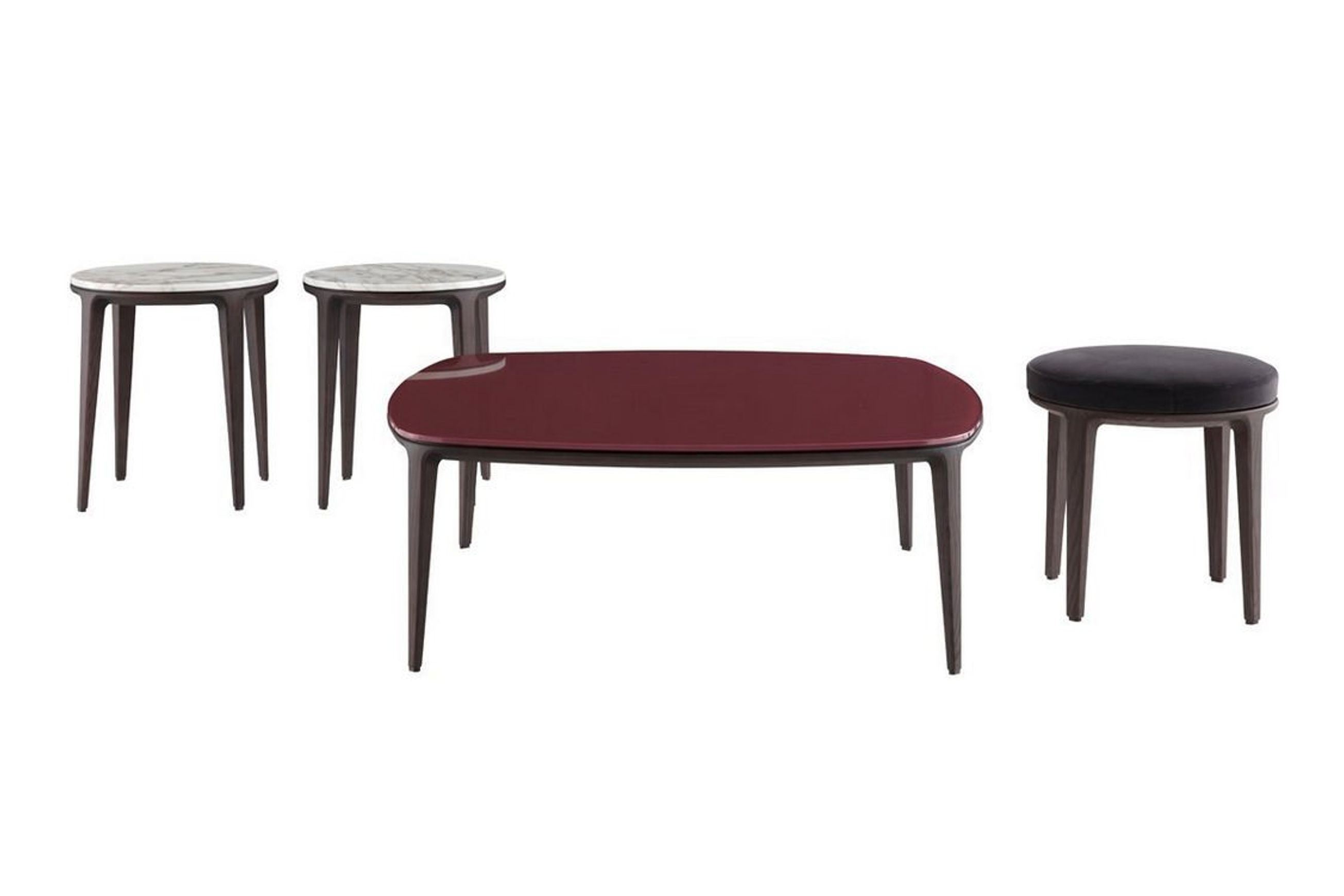 Henry Coffee Table