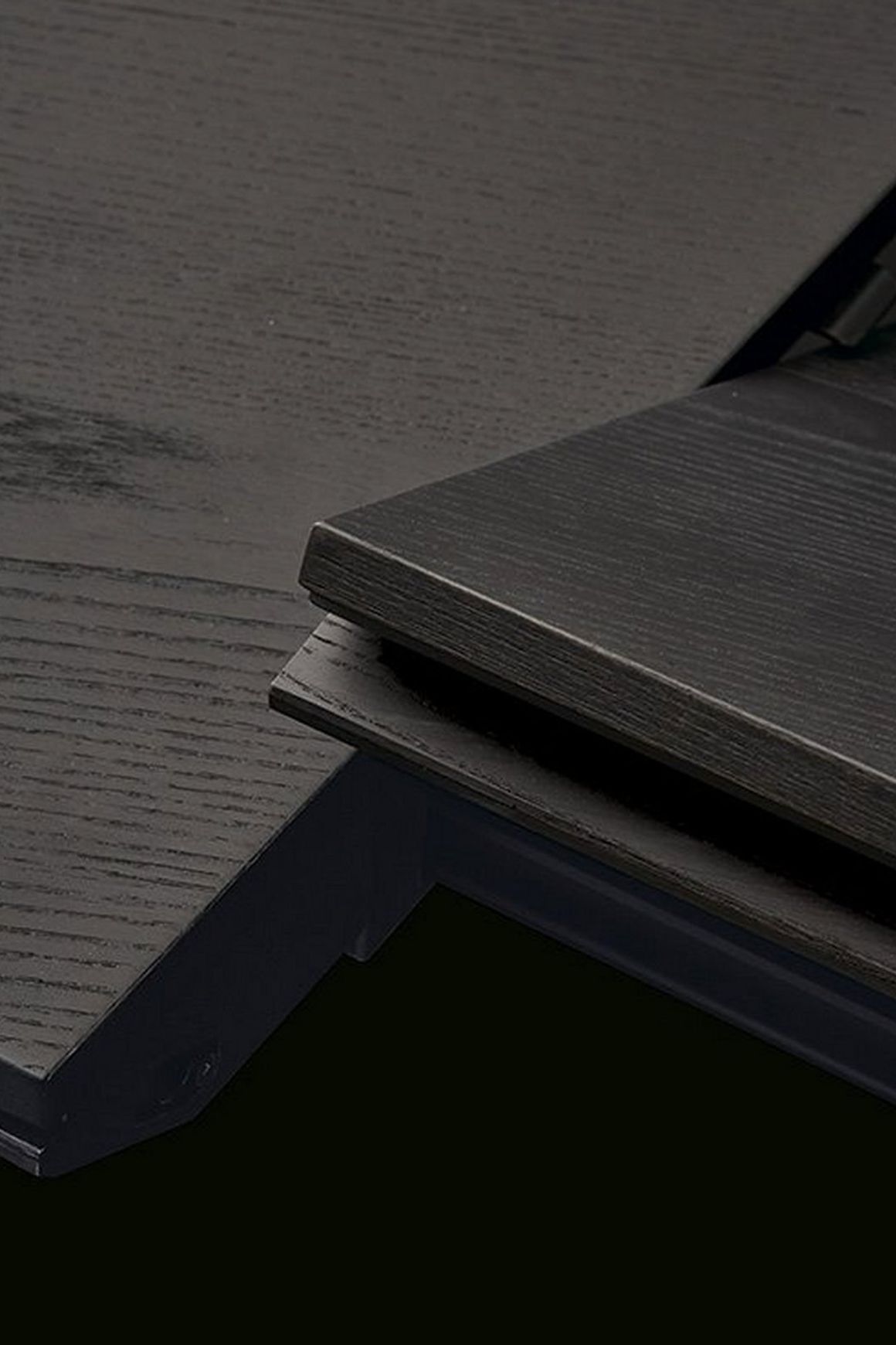 Henry Table