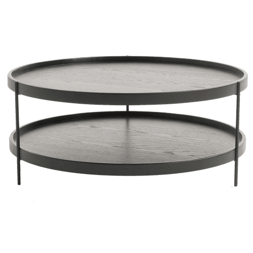 Sketch | Humla Coffee Table