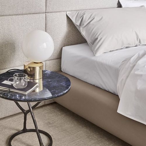 Ilda Coffee Table