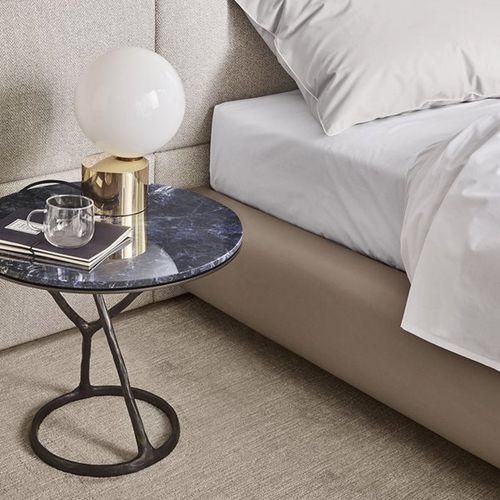 Ilda Coffee Table
