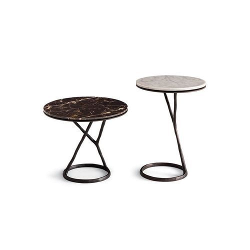 Ilda Coffee Table
