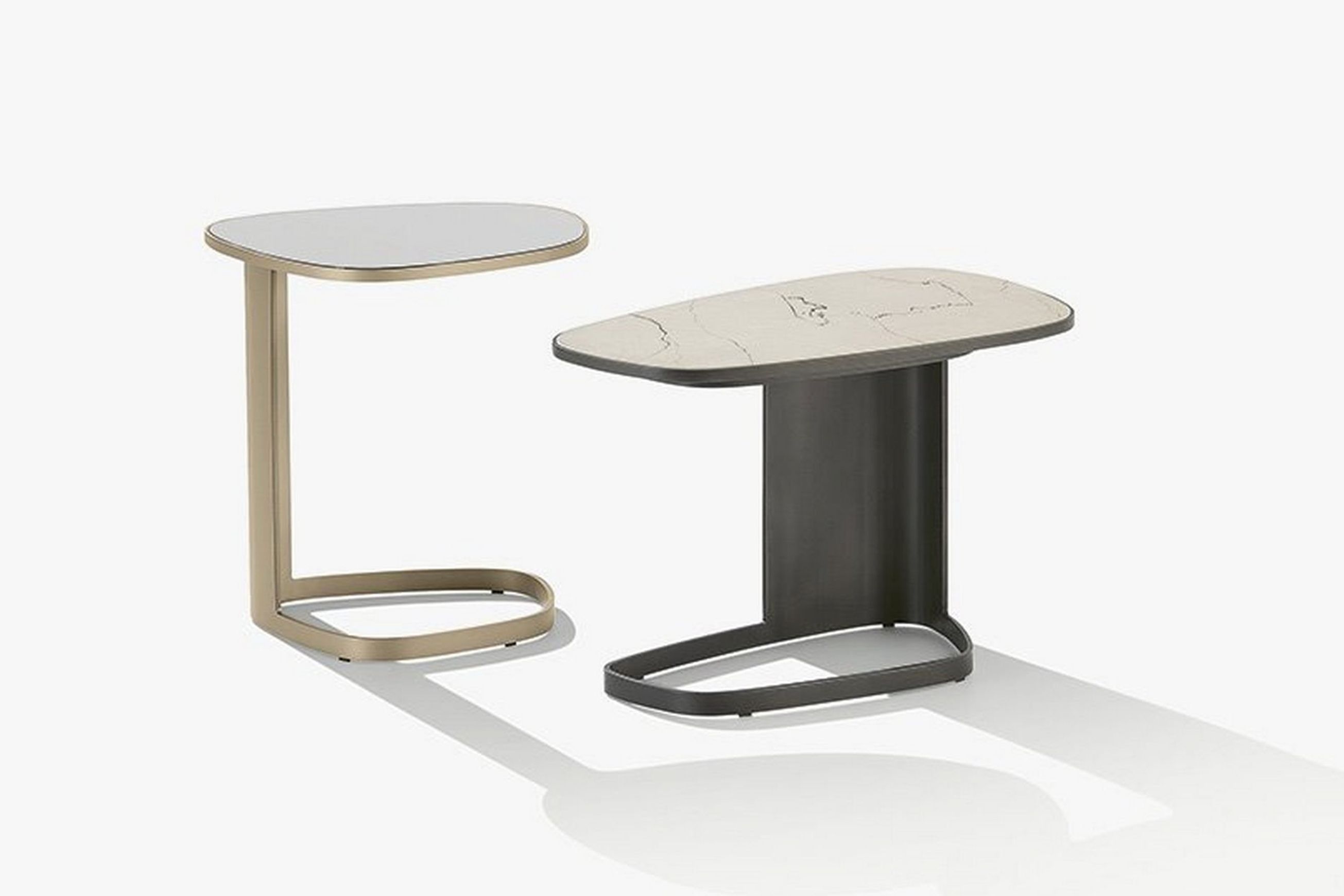 Koishi Coffee Table