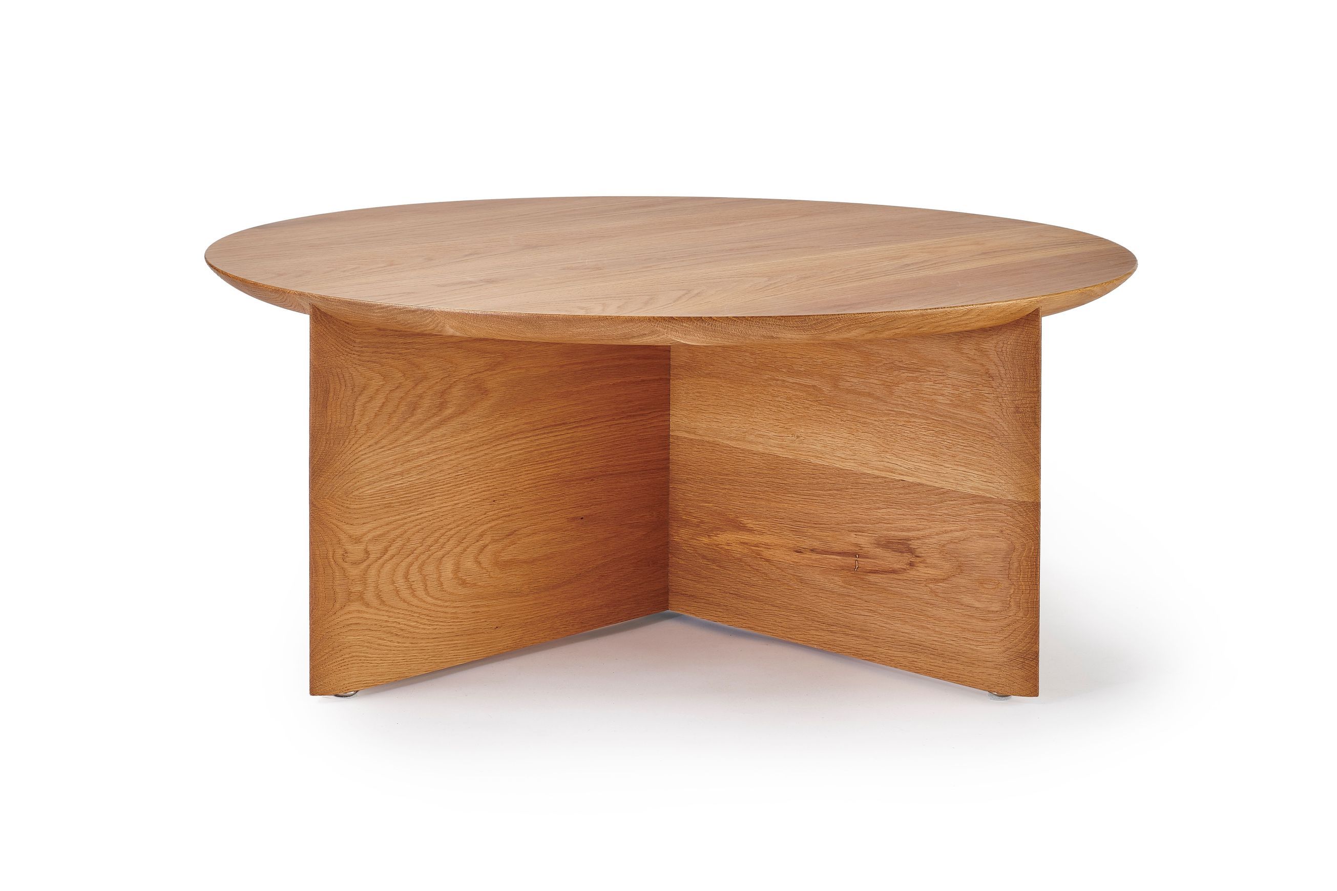 Nami Tables