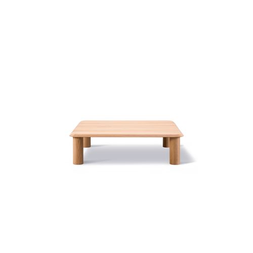 Islets Coffee Table by Fredericia