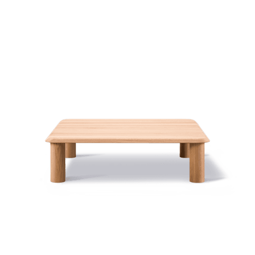 Islets Coffee Table by Fredericia