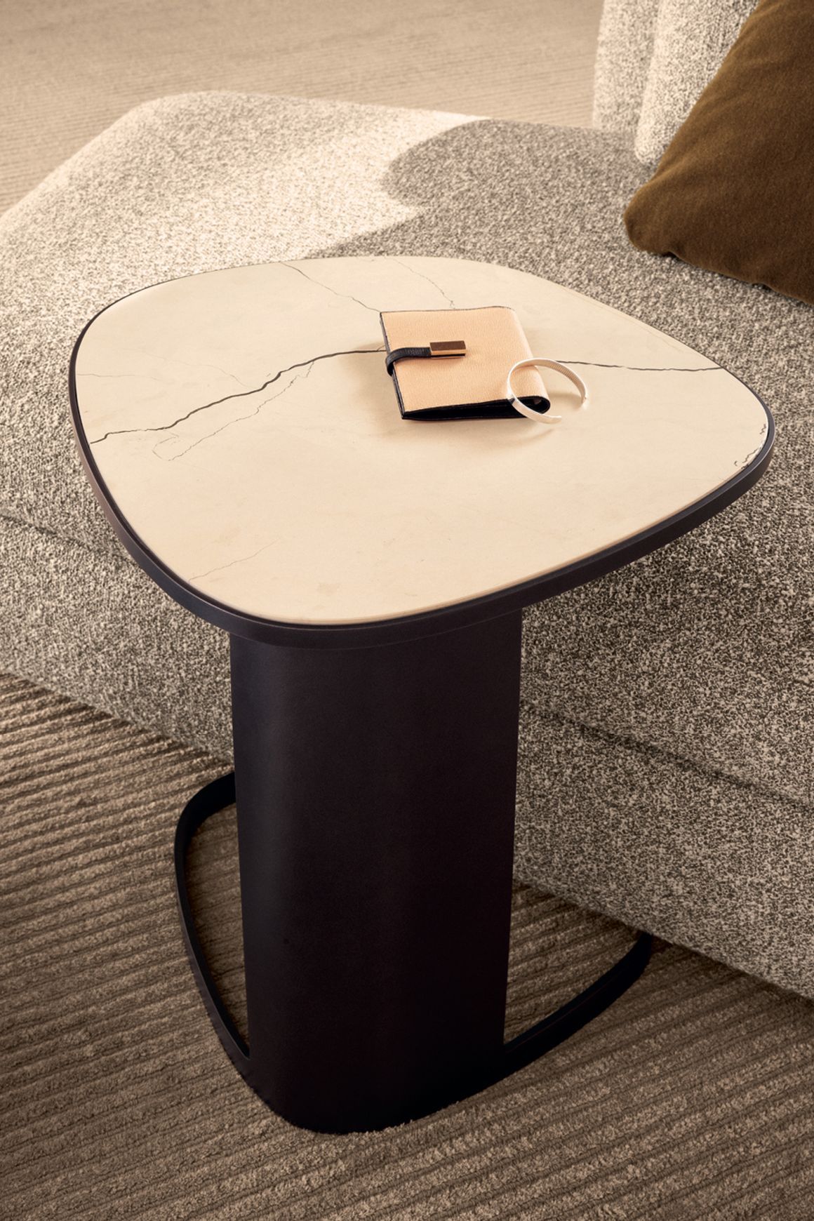 Koishi Coffee Table