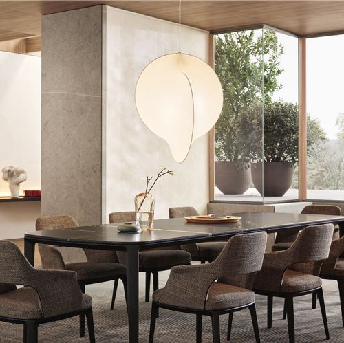 Henry Table