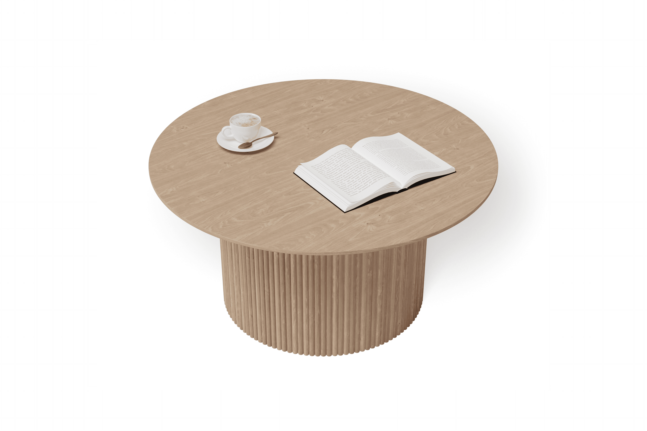 Poppy Table