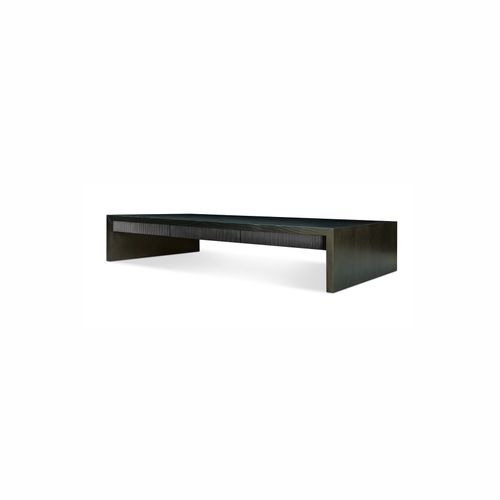 Portofino Coffee Table