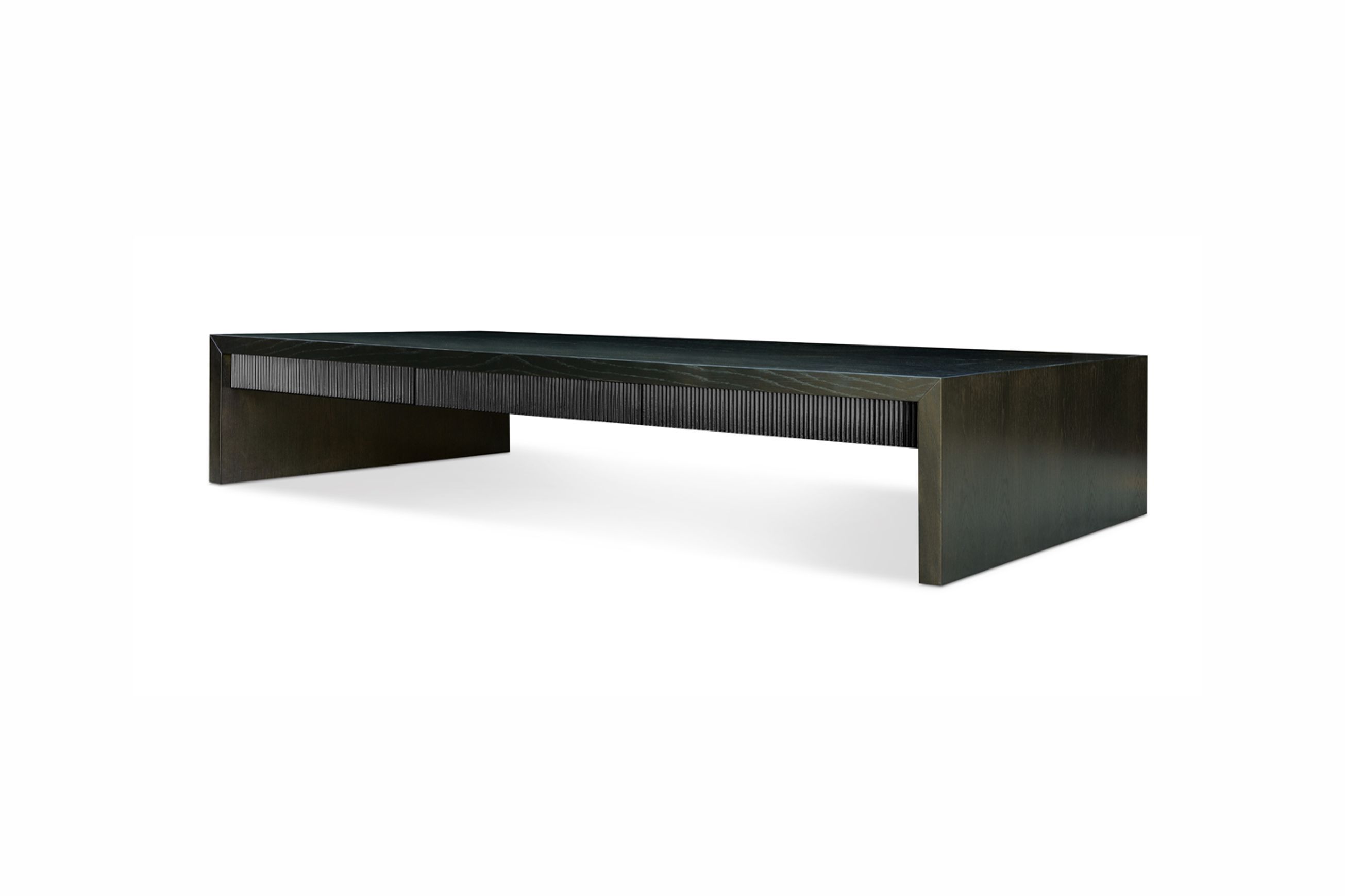 Portofino Coffee Table